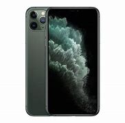 Image result for Apple iPhone 11 Pro Front Camera