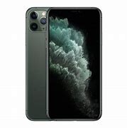 Image result for iPhone 11 Pro Front View