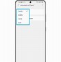 Image result for Samsung Keyboard Phone