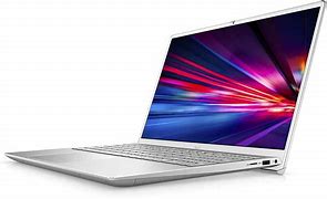 Image result for Dell Laptop Trio