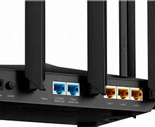 Image result for TP-LINK Archer Axe7800 Router