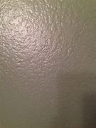 Image result for Pictures of Various Drywall Textures