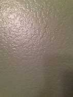 Image result for Drywall Texture