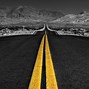 Image result for Road Map Background