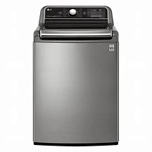 Image result for LG Washer Dryer Pedestal 27