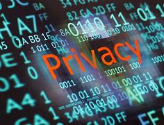 Image result for Privacy Act Facebook