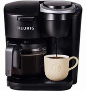 Image result for Keurig Professional Coffee Maker
