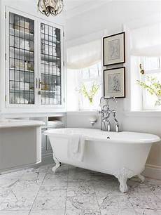 black and white bathroom tile ideas 31 black and white marble bathroom tiles ideas and pictures black and white bathroom tile ideas 31 black and white marble bathroom tiles ideas and pictures