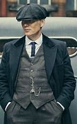 Image result for Pocket Watch Fashion