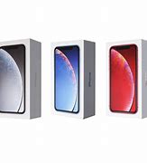 Image result for iPhone XR Fresh in Box