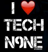 Image result for Tech N9ne Quotes