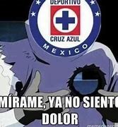 Image result for Memes Cruz Azul Y El Planeta De Los Simios
