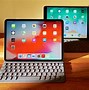 Image result for wireless mac keyboards