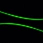 Image result for Green and Black 1920X1080 Background