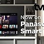 Image result for Panasonic TVNZ