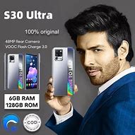Image result for Samsung Galaxy S30 Ultra 5G