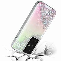 Image result for Samsung Coral Phone Cover