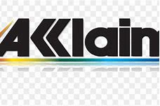 Image result for Acclaim Logo