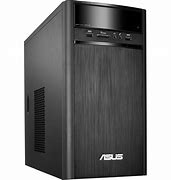 Image result for Asus Dell Desktop