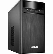 Image result for Asus Desktop Computers