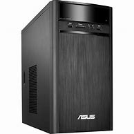 Image result for Asus Desktop Computers