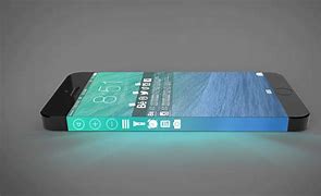 Image result for Newest iPhone Screen