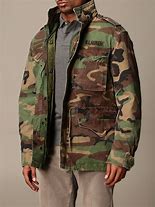 Image result for Ralph Lauren STX