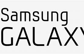 Image result for Third Logo of Samsung Company