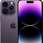 Image result for iphone 14 pro max 512 gb