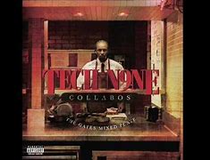 Image result for Tech N9ne with Glasses On
