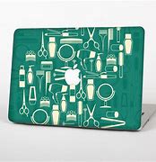 Image result for Apple MacBook Pro Computers