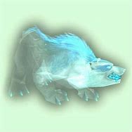 Image result for Spirit Pet