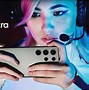 Image result for Samsung Galaxy S90 Ultra