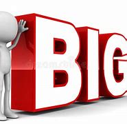 Image result for The Word Big Yo Picture