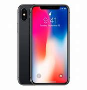 Image result for White or Black iPhone X
