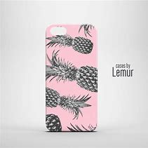 Image result for Cute Pineapples Phone Cases Samsung S5