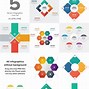 Image result for Infographic Templates Free Word