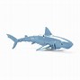 Image result for Robot Fish Shark