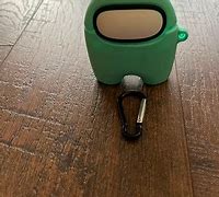 Image result for Funny AirPod Pro Cases