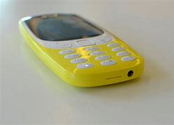 Image result for Nokia 3310 Thanos