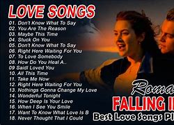 Image result for Best Love Songs 2023