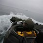 Image result for Marine Amphibious Assault Vehicle