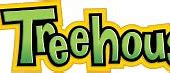 Image result for Treehouse TV Wiki
