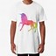 Image result for Sparkle Glitter Unicorn