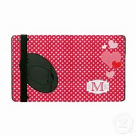 Image result for Cute iPad Accessories