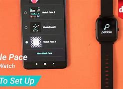 Image result for PBL Prime Pebble Watch
