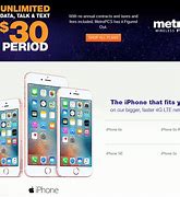 Image result for Metro PCS App Phone Photo