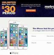 Image result for iPhone 67 Plus Metro PCS