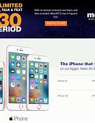 Image result for Metro PCS Have iPhone