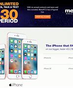 Image result for Pictures of the New Metro PCS iPhone SE